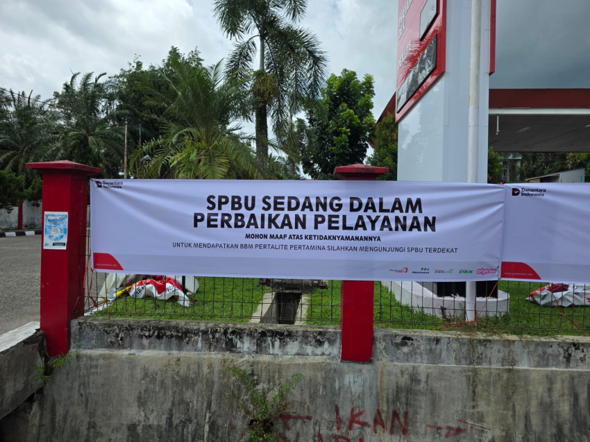 pertamina-patra-niaga-tindak-31-spbu-di-sumatra-barat-6-dialihkelolakan-djb