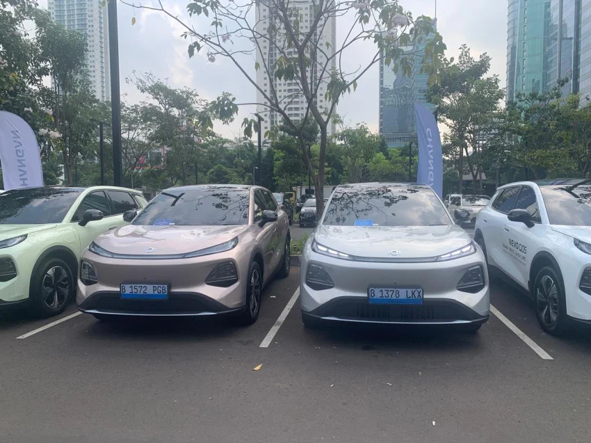 perubahan-pasar-kendaraan-listrik-kini-lebih-terjangkau-dibandingkan-mobil-bensin-zbt