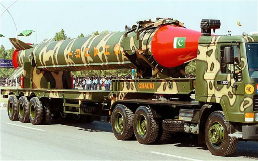 perubahan-struktur-militer-pakistan-picu-tanda-tanya-besar-siapa-pemegang-kendali-bom-nuklir-islamabad-aec