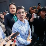 pihak-ruben-onsu-bongkar-kelakuan-sarwendah-yang-diduga-bikin-mediasi-gagal-zsu