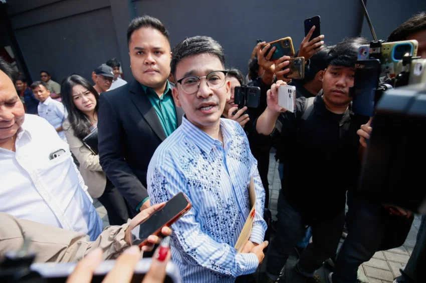 pihak-ruben-onsu-bongkar-kelakuan-sarwendah-yang-diduga-bikin-mediasi-gagal-zsu