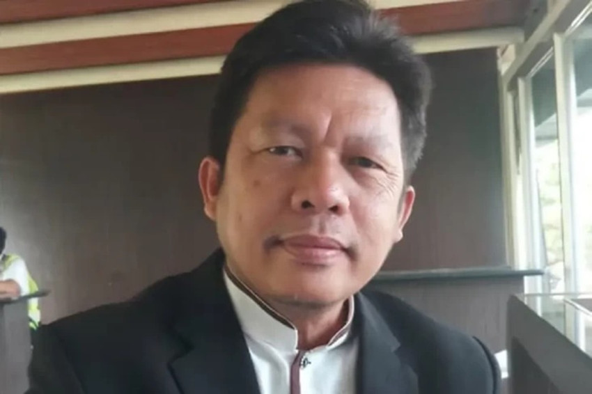polri-tetapkan-138-tersangka-karhutla-pakar-hukum-komitmen-lindungi-masyarakatlingkungan-sgn