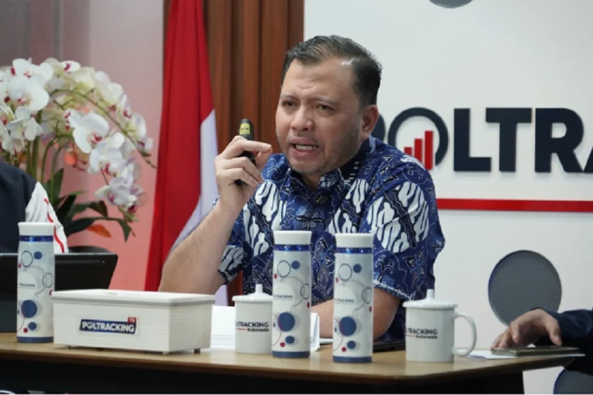 poltracking-kepercayaan-632-persen-pembenahan-hukum-dan-korupsi-buat-kepuasan-meningkat-wyd