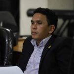 ppp-siap-hadapi-ambang-batas-parlemen-demokrasi-jangan-dimonopoli-coh