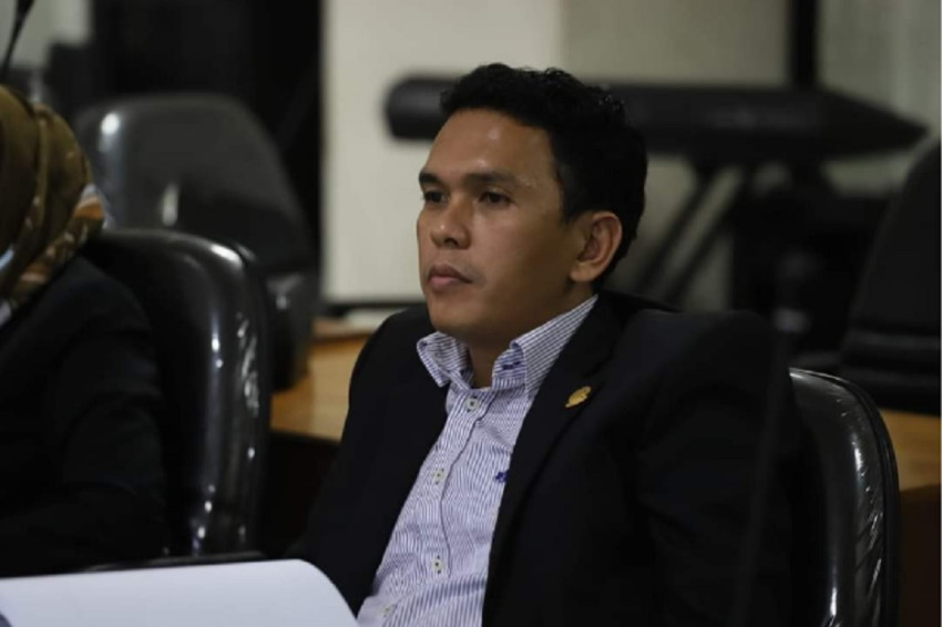 ppp-siap-hadapi-ambang-batas-parlemen-demokrasi-jangan-dimonopoli-coh