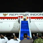 prabowo-bertolak-ke-rusia-penuhi-undangan-putin-jadi-tamu-kehormatan-utama-eef-bom
