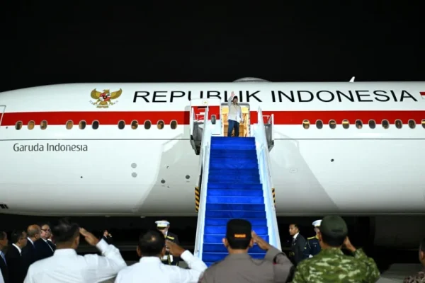 prabowo-bertolak-ke-rusia-penuhi-undangan-putin-jadi-tamu-kehormatan-utama-eef-bom