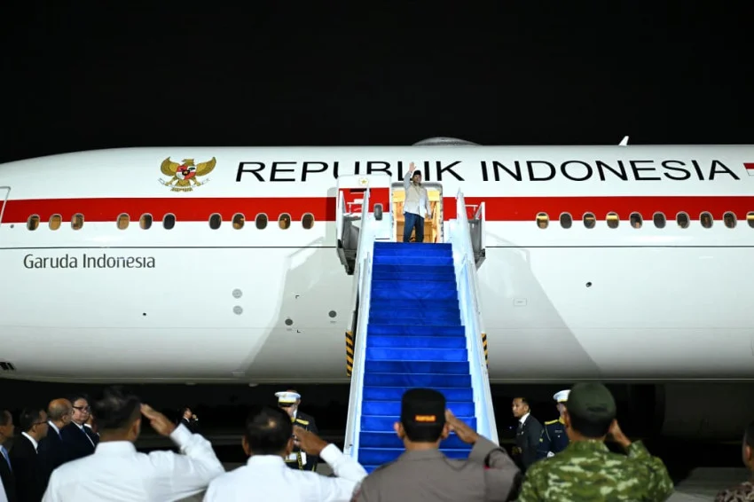 prabowo-bertolak-ke-rusia-penuhi-undangan-putin-jadi-tamu-kehormatan-utama-eef-bom
