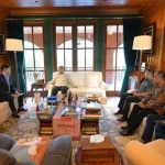 prabowo-dan-dubes-as-untuk-asean-bertemu-di-hambalang-bahas-stabilitas-kawasan-flf