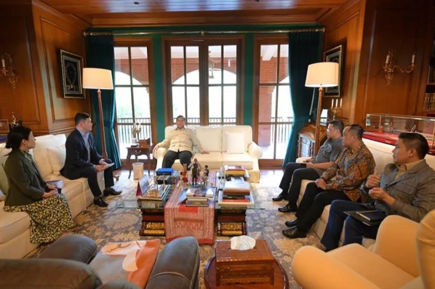 prabowo-dan-dubes-as-untuk-asean-bertemu-di-hambalang-bahas-stabilitas-kawasan-flf