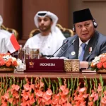 prabowo-di-brics-indonesia-tak-ingin-didikte-kekuatan-mana-pun-kkk