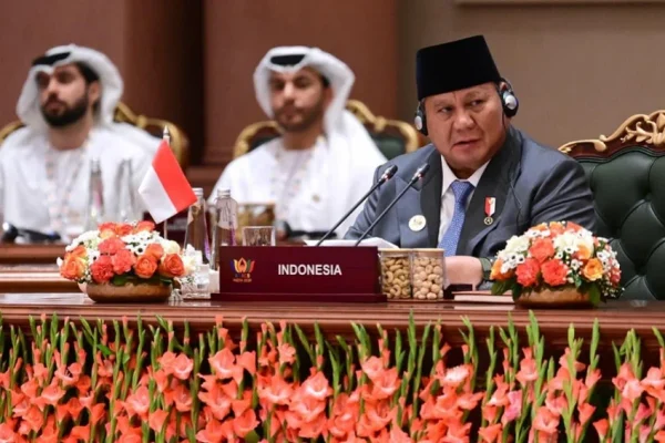 prabowo-di-brics-indonesia-tak-ingin-didikte-kekuatan-mana-pun-kkk