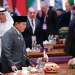 prabowo-di-ktt-brics-india-kekuatan-selalu-bermula-dari-dalam-negeri-bersama-rakyat-jcu