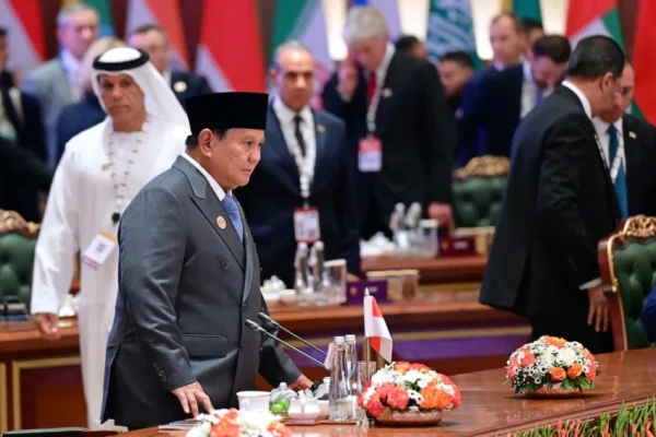 prabowo-di-ktt-brics-india-kekuatan-selalu-bermula-dari-dalam-negeri-bersama-rakyat-jcu