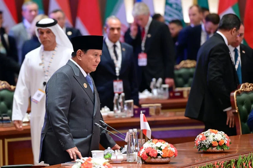 prabowo-di-ktt-brics-india-kekuatan-selalu-bermula-dari-dalam-negeri-bersama-rakyat-jcu