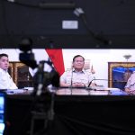 prabowo-instruksikan-produksi-e20-dalam-dua-tahun-tebu-jadi-sumber-etanol-sxn
