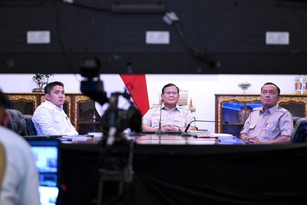 prabowo-instruksikan-produksi-e20-dalam-dua-tahun-tebu-jadi-sumber-etanol-sxn