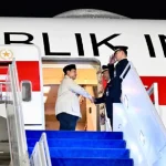 prabowo-tiba-di-tanah-air-usai-hadiri-ktt-brics-2026-di-india-yyi