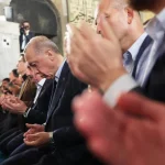 presiden-erdogan-militer-turki-paling-unggul-di-kawasan-sht