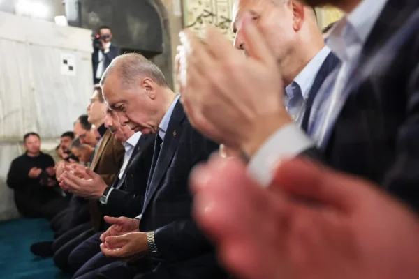 presiden-erdogan-militer-turki-paling-unggul-di-kawasan-sht