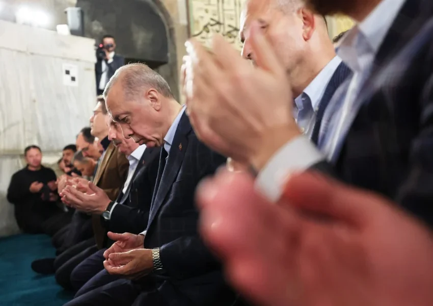 presiden-erdogan-militer-turki-paling-unggul-di-kawasan-sht