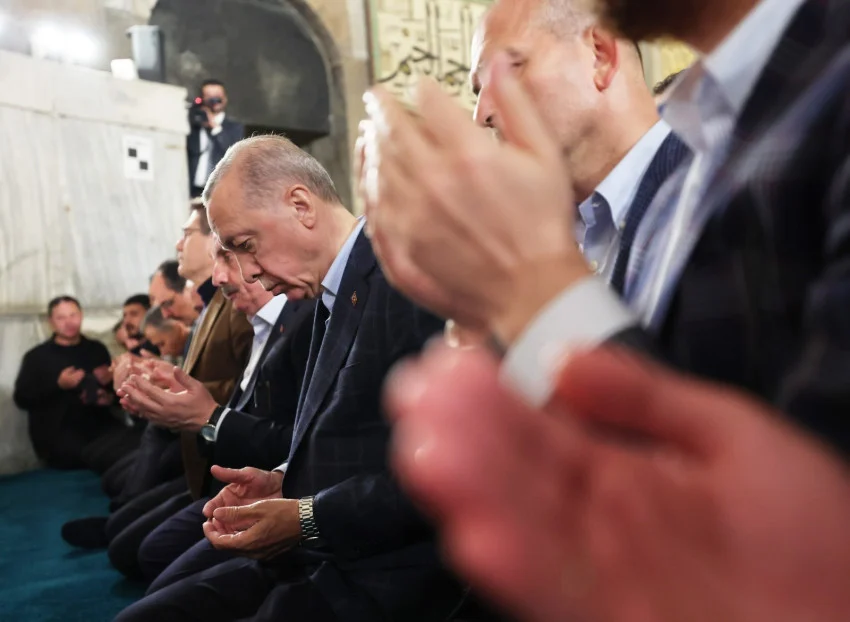 presiden-erdogan-militer-turki-paling-unggul-di-kawasan-sht
