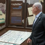 presiden-uea-ingatkan-netanyahu-tentang-serangan-hamas-7-oktober-ini-5-faktanya-ldc