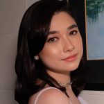 profil-amanda-rigby-sosok-yang-dikabarkan-akan-dinikahi-andre-taulany-mni