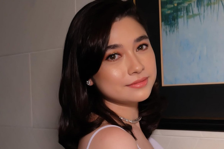 profil-amanda-rigby-sosok-yang-dikabarkan-akan-dinikahi-andre-taulany-mni