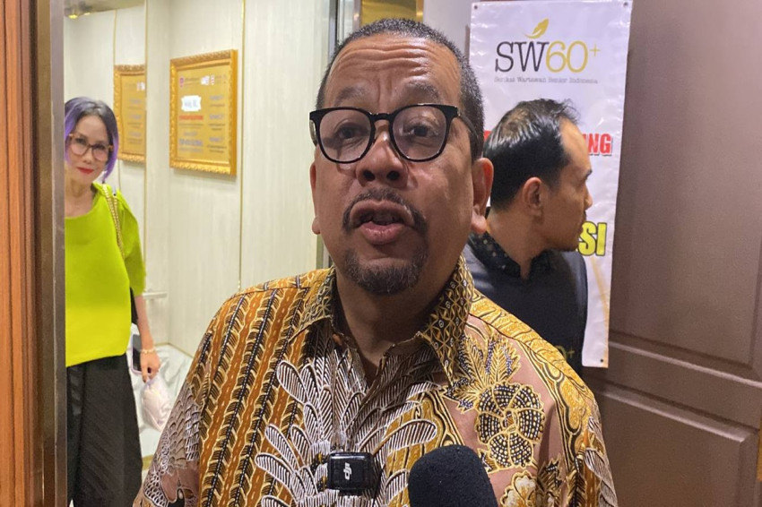qodari-desil-bukan-jadi-penentu-tunggal-penyaluran-bansos-ke-masyarakat-nmo