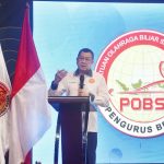 rakernas-pobsi-2026-hary-tanoesoedibjo-komitmen-kami-bawa-biliar-indonesia-naik-level-ojz