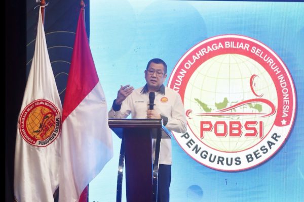 rakernas-pobsi-2026-hary-tanoesoedibjo-komitmen-kami-bawa-biliar-indonesia-naik-level-ojz