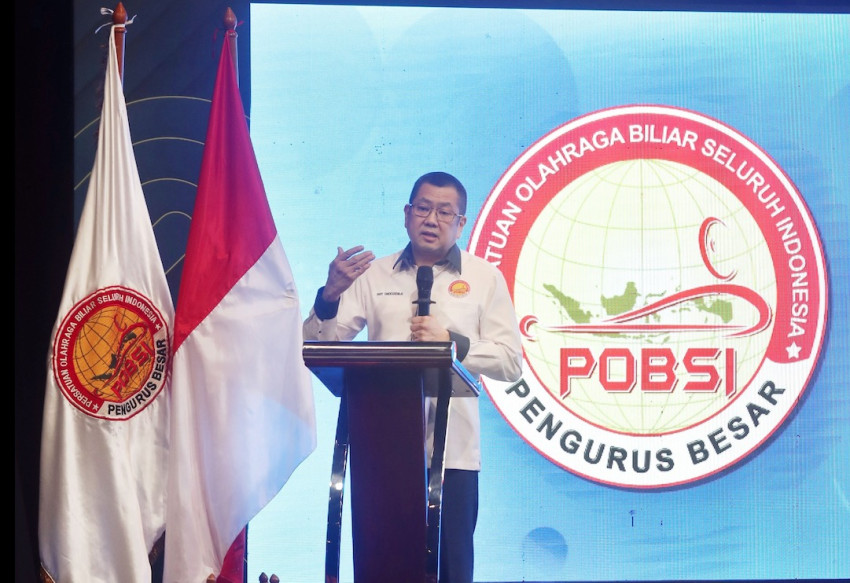 rakernas-pobsi-2026-hary-tanoesoedibjo-komitmen-kami-bawa-biliar-indonesia-naik-level-ojz