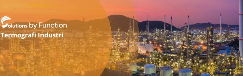 rekomendasi-kamera-thermal-terbaik-untuk-inspeksi-industri-dan-bangunan-qfm