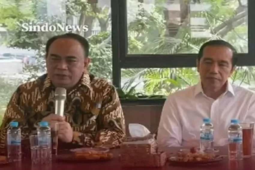 relawan-gan-ancam-laporkan-budi-arie-setiadi-ke-polisi-terkait-pernyataan-percepatan-sejarah-erw