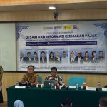 restitusi-pajak-tertahan-garagara-apbn-ketat-utang-negara-rp70-t-ancam-likuiditas-pengusaha-iee