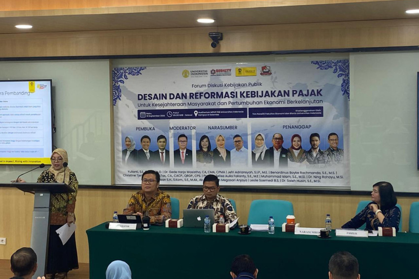 restitusi-pajak-tertahan-garagara-apbn-ketat-utang-negara-rp70-t-ancam-likuiditas-pengusaha-iee