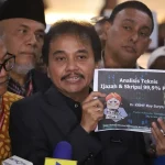 roy-suryo-hadapi-sidang-perdana-pembacaan-dakwaan-kasus-ijazah-jokowi-hari-ini-xji