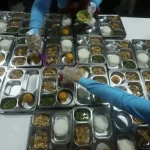 sahroni-minta-polisi-harus-lebih-proaktif-melindungi-program-mbg-ovi