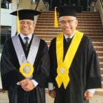 saleh-husin-optimistis-suahasil-dengarkan-dunia-usaha-dalam-kebijakan-fiskal-nas