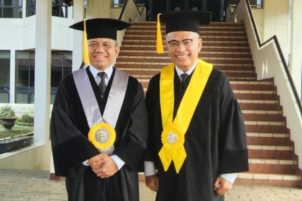 saleh-husin-optimistis-suahasil-dengarkan-dunia-usaha-dalam-kebijakan-fiskal-nas