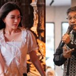 sarwendah-minta-ruben-onsu-hentikan-polemik-hak-asuh-anak-di-publik-fdn