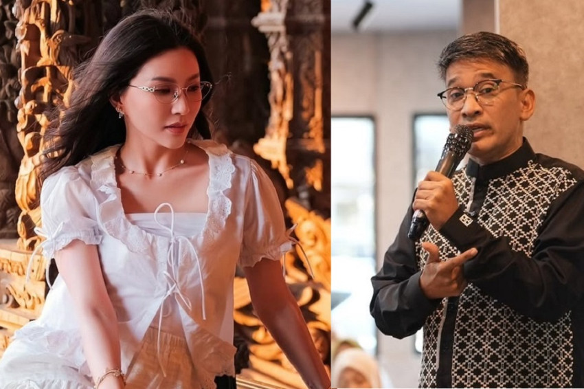 sarwendah-minta-ruben-onsu-hentikan-polemik-hak-asuh-anak-di-publik-fdn