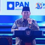 segera-gelar-ratas-prabowo-biaya-sekolah-negeri-harus-gratis-muk