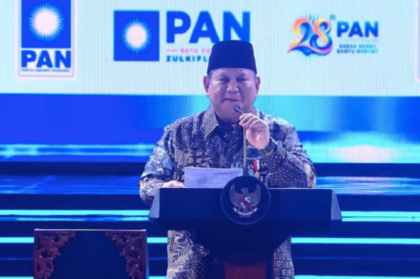 segera-gelar-ratas-prabowo-biaya-sekolah-negeri-harus-gratis-muk