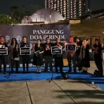 seniman-tim-gelar-malam-solidaritas-untuk-5-jurnalis-dan-3-kru-kapal-yang-hilang-di-selat-sunda-txs