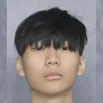 siapa-malone-lam-remaja-singapura-yang-melakukan-perampokan-kripto-terbesar-di-dunia-vui
