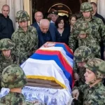 siapa-ratko-mladic-penjahat-perang-yang-memimpin-konflik-yang-membunuh-100000-warga-muslim-bosnia-hgl
