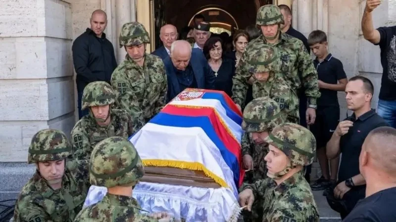 siapa-ratko-mladic-penjahat-perang-yang-memimpin-konflik-yang-membunuh-100000-warga-muslim-bosnia-hgl