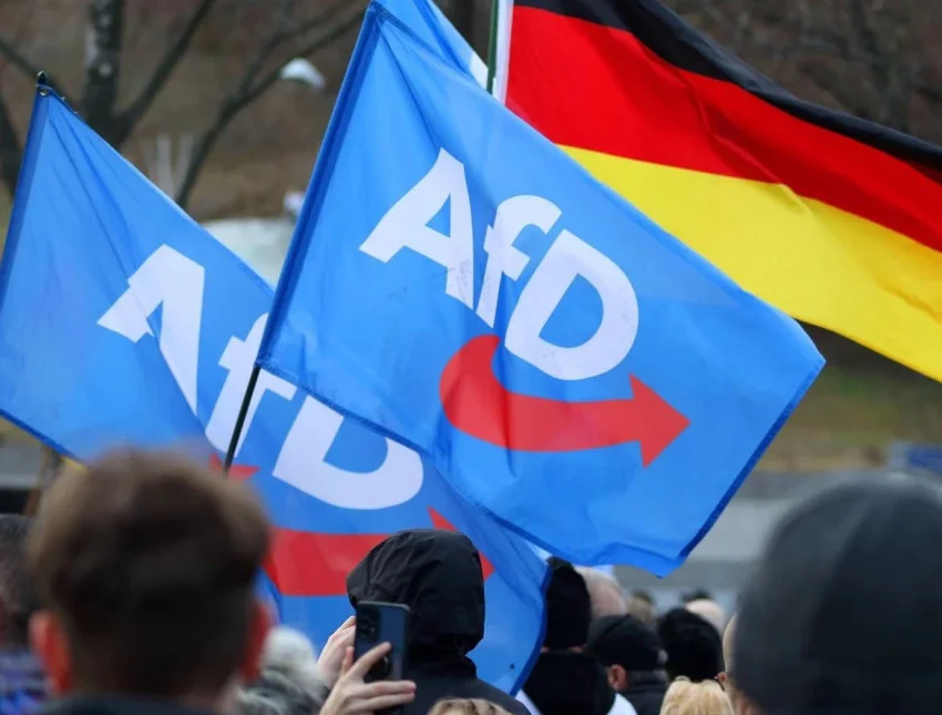 sikap-pemerintah-jerman-yang-antirusia-dorong-kemenangan-besar-bagi-afd-alm